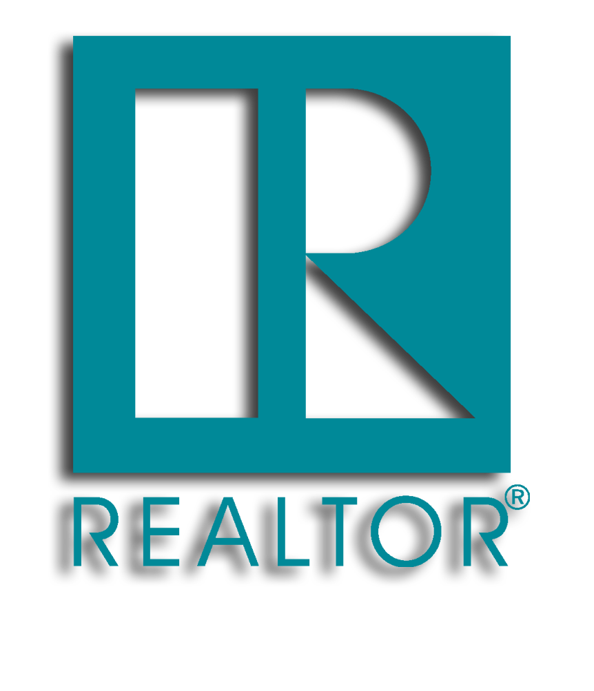 Realtor